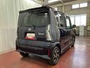 届出済未使用車　元展示車　１オーナー　両側電動スライドドア　衝突被害軽減システム　電動格納式ミラー　シートヒーター　ＬＥＤヘッドライト　アイドリングストップ　スマートキー　レーンアシスト　オートライト（長崎県）の中古車