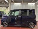 届出済未使用車　元展示車　１オーナー　両側電動スライドドア　衝突被害軽減システム　電動格納式ミラー　シートヒーター　ＬＥＤヘッドライト　アイドリングストップ　スマートキー　レーンアシスト　オートライト（長崎県）の中古車