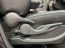 届出済未使用車　元展示車　１オーナー　両側電動スライドドア　衝突被害軽減システム　電動格納式ミラー　シートヒーター　ＬＥＤヘッドライト　アイドリングストップ　スマートキー　レーンアシスト　オートライト（長崎県）の中古車