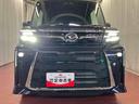 届出済未使用車　元展示車　１オーナー　両側電動スライドドア　衝突被害軽減システム　電動格納式ミラー　シートヒーター　ＬＥＤヘッドライト　アイドリングストップ　スマートキー　レーンアシスト　オートライト（長崎県）の中古車