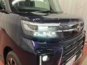 届出済未使用車　元展示車　１オーナー　両側電動スライドドア　衝突被害軽減システム　電動格納式ミラー　シートヒーター　ＬＥＤヘッドライト　アイドリングストップ　スマートキー　レーンアシスト　オートライト（長崎県）の中古車
