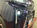 届出済未使用車　元展示車　１オーナー　両側電動スライドドア　衝突被害軽減システム　電動格納式ミラー　シートヒーター　ＬＥＤヘッドライト　アイドリングストップ　スマートキー　レーンアシスト　オートライト（長崎県）の中古車
