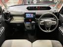 下取車　ナビ　パノラマカメラ　ＥＴＣ　ドラレコ　Ｂｌｕｅｔｏｏｔｈ　ＣＤ　両側電動スライドドア　衝突被害軽減システム　衝突安全ボディ　レーンアシスト　スマートキー　ＵＳＢ　オートマチックハイビーム（長崎県）の中古車