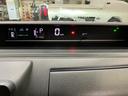 下取車　ナビ　パノラマカメラ　ＥＴＣ　ドラレコ　Ｂｌｕｅｔｏｏｔｈ　ＣＤ　両側電動スライドドア　衝突被害軽減システム　衝突安全ボディ　レーンアシスト　スマートキー　ＵＳＢ　オートマチックハイビーム（長崎県）の中古車