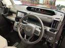 下取車　ナビ　パノラマカメラ　ＥＴＣ　ドラレコ　Ｂｌｕｅｔｏｏｔｈ　ＣＤ　両側電動スライドドア　衝突被害軽減システム　衝突安全ボディ　レーンアシスト　スマートキー　ＵＳＢ　オートマチックハイビーム（長崎県）の中古車