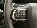 下取車　ナビ　パノラマカメラ　ＥＴＣ　ドラレコ　Ｂｌｕｅｔｏｏｔｈ　ＣＤ　両側電動スライドドア　衝突被害軽減システム　衝突安全ボディ　レーンアシスト　スマートキー　ＵＳＢ　オートマチックハイビーム（長崎県）の中古車