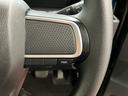 下取車　ナビ　パノラマカメラ　ＥＴＣ　ドラレコ　Ｂｌｕｅｔｏｏｔｈ　ＣＤ　両側電動スライドドア　衝突被害軽減システム　衝突安全ボディ　レーンアシスト　スマートキー　ＵＳＢ　オートマチックハイビーム（長崎県）の中古車