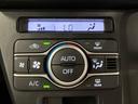 下取車　ナビ　パノラマカメラ　ＥＴＣ　ドラレコ　Ｂｌｕｅｔｏｏｔｈ　ＣＤ　両側電動スライドドア　衝突被害軽減システム　衝突安全ボディ　レーンアシスト　スマートキー　ＵＳＢ　オートマチックハイビーム（長崎県）の中古車