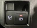 下取車　ナビ　パノラマカメラ　ＥＴＣ　ドラレコ　Ｂｌｕｅｔｏｏｔｈ　ＣＤ　両側電動スライドドア　衝突被害軽減システム　衝突安全ボディ　レーンアシスト　スマートキー　ＵＳＢ　オートマチックハイビーム（長崎県）の中古車