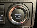 下取車　ナビ　パノラマカメラ　ＥＴＣ　ドラレコ　Ｂｌｕｅｔｏｏｔｈ　ＣＤ　両側電動スライドドア　衝突被害軽減システム　衝突安全ボディ　レーンアシスト　スマートキー　ＵＳＢ　オートマチックハイビーム（長崎県）の中古車