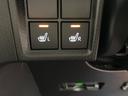下取車　ナビ　パノラマカメラ　ＥＴＣ　ドラレコ　Ｂｌｕｅｔｏｏｔｈ　ＣＤ　両側電動スライドドア　衝突被害軽減システム　衝突安全ボディ　レーンアシスト　スマートキー　ＵＳＢ　オートマチックハイビーム（長崎県）の中古車