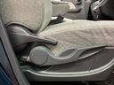 下取車　ナビ　パノラマカメラ　ＥＴＣ　ドラレコ　Ｂｌｕｅｔｏｏｔｈ　ＣＤ　両側電動スライドドア　衝突被害軽減システム　衝突安全ボディ　レーンアシスト　スマートキー　ＵＳＢ　オートマチックハイビーム（長崎県）の中古車
