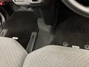 下取車　ナビ　パノラマカメラ　ＥＴＣ　ドラレコ　Ｂｌｕｅｔｏｏｔｈ　ＣＤ　両側電動スライドドア　衝突被害軽減システム　衝突安全ボディ　レーンアシスト　スマートキー　ＵＳＢ　オートマチックハイビーム（長崎県）の中古車