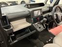 下取車　ナビ　パノラマカメラ　ＥＴＣ　ドラレコ　Ｂｌｕｅｔｏｏｔｈ　ＣＤ　両側電動スライドドア　衝突被害軽減システム　衝突安全ボディ　レーンアシスト　スマートキー　ＵＳＢ　オートマチックハイビーム（長崎県）の中古車