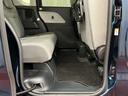 下取車　ナビ　パノラマカメラ　ＥＴＣ　ドラレコ　Ｂｌｕｅｔｏｏｔｈ　ＣＤ　両側電動スライドドア　衝突被害軽減システム　衝突安全ボディ　レーンアシスト　スマートキー　ＵＳＢ　オートマチックハイビーム（長崎県）の中古車