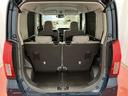 下取車　ナビ　パノラマカメラ　ＥＴＣ　ドラレコ　Ｂｌｕｅｔｏｏｔｈ　ＣＤ　両側電動スライドドア　衝突被害軽減システム　衝突安全ボディ　レーンアシスト　スマートキー　ＵＳＢ　オートマチックハイビーム（長崎県）の中古車