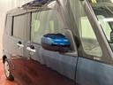 下取車　ナビ　パノラマカメラ　ＥＴＣ　ドラレコ　Ｂｌｕｅｔｏｏｔｈ　ＣＤ　両側電動スライドドア　衝突被害軽減システム　衝突安全ボディ　レーンアシスト　スマートキー　ＵＳＢ　オートマチックハイビーム（長崎県）の中古車