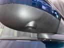 下取車　ナビ　パノラマカメラ　ＥＴＣ　ドラレコ　Ｂｌｕｅｔｏｏｔｈ　ＣＤ　両側電動スライドドア　衝突被害軽減システム　衝突安全ボディ　レーンアシスト　スマートキー　ＵＳＢ　オートマチックハイビーム（長崎県）の中古車