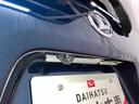 下取車　ナビ　パノラマカメラ　ＥＴＣ　ドラレコ　Ｂｌｕｅｔｏｏｔｈ　ＣＤ　両側電動スライドドア　衝突被害軽減システム　衝突安全ボディ　レーンアシスト　スマートキー　ＵＳＢ　オートマチックハイビーム（長崎県）の中古車