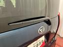下取車　ナビ　パノラマカメラ　ＥＴＣ　ドラレコ　Ｂｌｕｅｔｏｏｔｈ　ＣＤ　両側電動スライドドア　衝突被害軽減システム　衝突安全ボディ　レーンアシスト　スマートキー　ＵＳＢ　オートマチックハイビーム（長崎県）の中古車