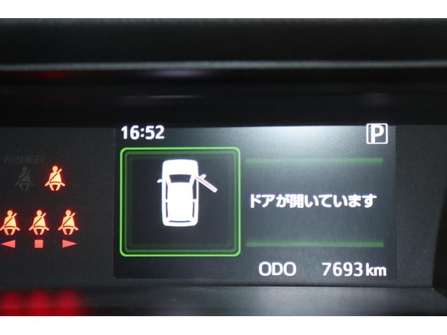 トールG衝突被害軽減ブレーキ オーディオレス キーフリーシステム(長崎県)の中古車