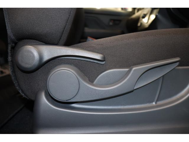 トールG衝突被害軽減ブレーキ オーディオレス キーフリーシステム(長崎県)の中古車