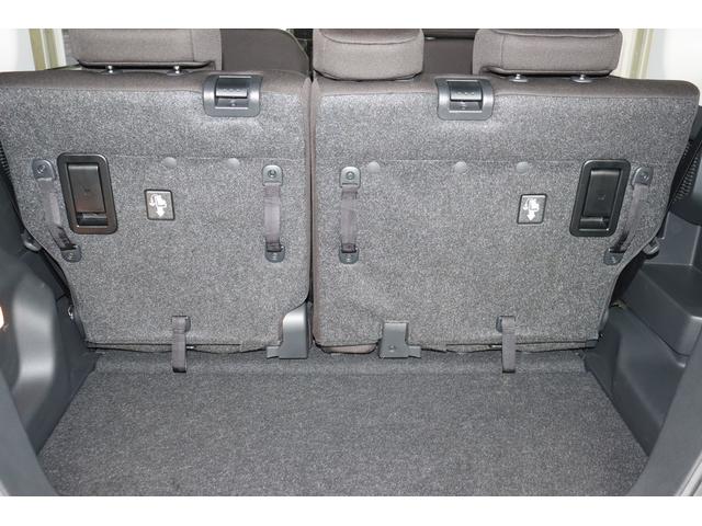 トールG衝突被害軽減ブレーキ オーディオレス キーフリーシステム(長崎県)の中古車