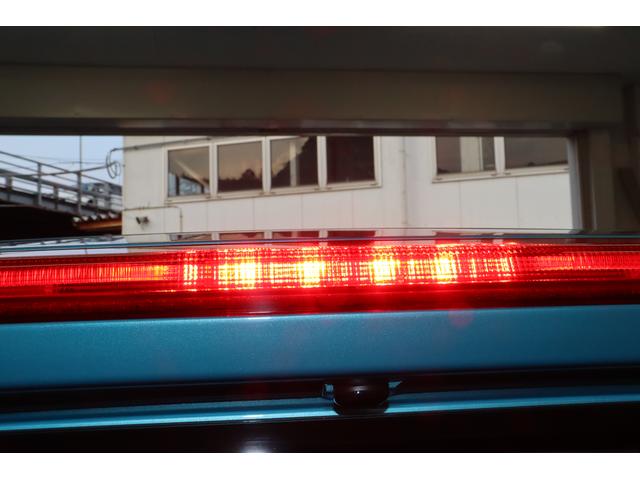 トールＧ衝突被害軽減ブレーキ　オーディオレス　キーフリーシステム（長崎県）の中古車