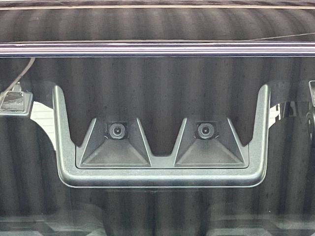 タフトＧターボ下取車　誤発進抑制機能　ナビＴＶ　電格ミラー　バックカメラ　ＬＥＤヘッドランプ　前席シートヒーター　車線逸脱警報装置　盗難防止システム　地デジ　ＥＴＣ付き　アルミホイール　ターボエンジン　ＤＶＤ（長崎県）の中古車