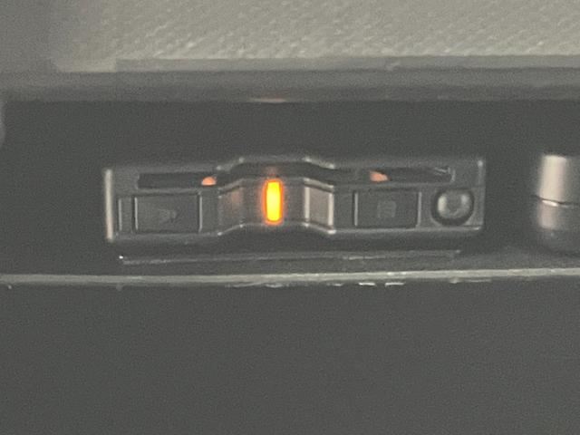 タフトＧターボ下取車　誤発進抑制機能　ナビＴＶ　電格ミラー　バックカメラ　ＬＥＤヘッドランプ　前席シートヒーター　車線逸脱警報装置　盗難防止システム　地デジ　ＥＴＣ付き　アルミホイール　ターボエンジン　ＤＶＤ（長崎県）の中古車