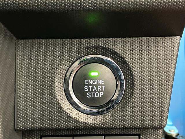 タフトＧターボ下取車　誤発進抑制機能　ナビＴＶ　電格ミラー　バックカメラ　ＬＥＤヘッドランプ　前席シートヒーター　車線逸脱警報装置　盗難防止システム　地デジ　ＥＴＣ付き　アルミホイール　ターボエンジン　ＤＶＤ（長崎県）の中古車