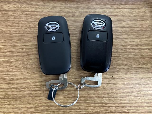 タフトＧターボ下取車　誤発進抑制機能　ナビＴＶ　電格ミラー　バックカメラ　ＬＥＤヘッドランプ　前席シートヒーター　車線逸脱警報装置　盗難防止システム　地デジ　ＥＴＣ付き　アルミホイール　ターボエンジン　ＤＶＤ（長崎県）の中古車