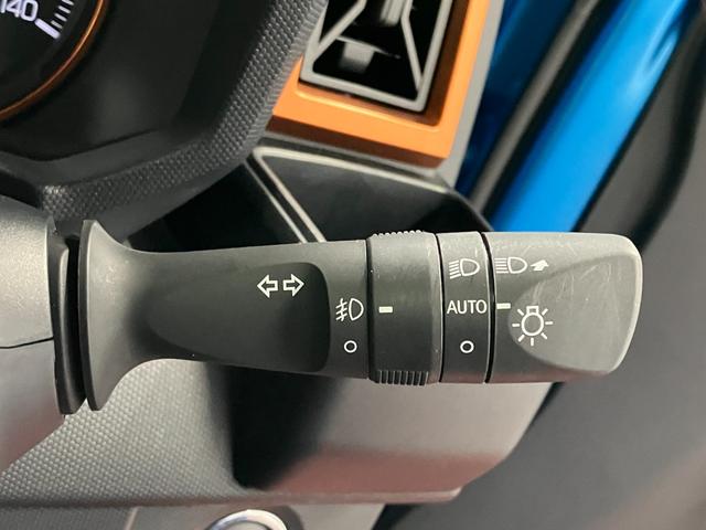 タフトＧターボ下取車　誤発進抑制機能　ナビＴＶ　電格ミラー　バックカメラ　ＬＥＤヘッドランプ　前席シートヒーター　車線逸脱警報装置　盗難防止システム　地デジ　ＥＴＣ付き　アルミホイール　ターボエンジン　ＤＶＤ（長崎県）の中古車