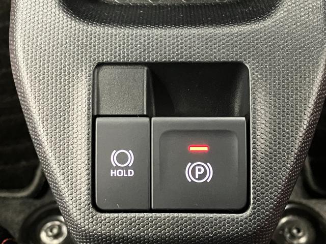 タフトＧターボ下取車　誤発進抑制機能　ナビＴＶ　電格ミラー　バックカメラ　ＬＥＤヘッドランプ　前席シートヒーター　車線逸脱警報装置　盗難防止システム　地デジ　ＥＴＣ付き　アルミホイール　ターボエンジン　ＤＶＤ（長崎県）の中古車