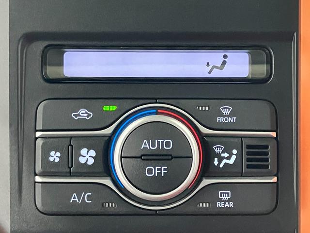 タフトＧターボ下取車　誤発進抑制機能　ナビＴＶ　電格ミラー　バックカメラ　ＬＥＤヘッドランプ　前席シートヒーター　車線逸脱警報装置　盗難防止システム　地デジ　ＥＴＣ付き　アルミホイール　ターボエンジン　ＤＶＤ（長崎県）の中古車