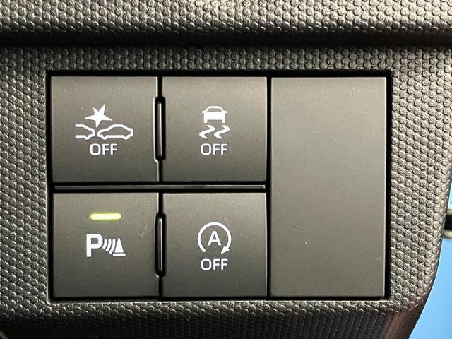 タフトＧターボ下取車　誤発進抑制機能　ナビＴＶ　電格ミラー　バックカメラ　ＬＥＤヘッドランプ　前席シートヒーター　車線逸脱警報装置　盗難防止システム　地デジ　ＥＴＣ付き　アルミホイール　ターボエンジン　ＤＶＤ（長崎県）の中古車