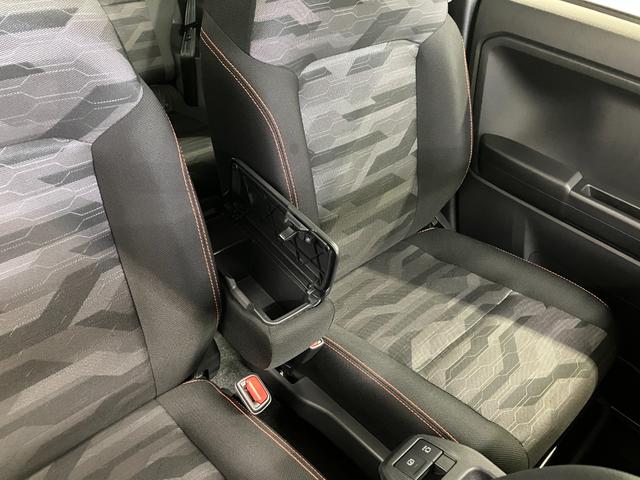 タフトＧターボ下取車　誤発進抑制機能　ナビＴＶ　電格ミラー　バックカメラ　ＬＥＤヘッドランプ　前席シートヒーター　車線逸脱警報装置　盗難防止システム　地デジ　ＥＴＣ付き　アルミホイール　ターボエンジン　ＤＶＤ（長崎県）の中古車
