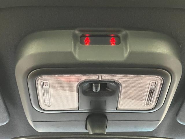 タフトＧターボ下取車　誤発進抑制機能　ナビＴＶ　電格ミラー　バックカメラ　ＬＥＤヘッドランプ　前席シートヒーター　車線逸脱警報装置　盗難防止システム　地デジ　ＥＴＣ付き　アルミホイール　ターボエンジン　ＤＶＤ（長崎県）の中古車