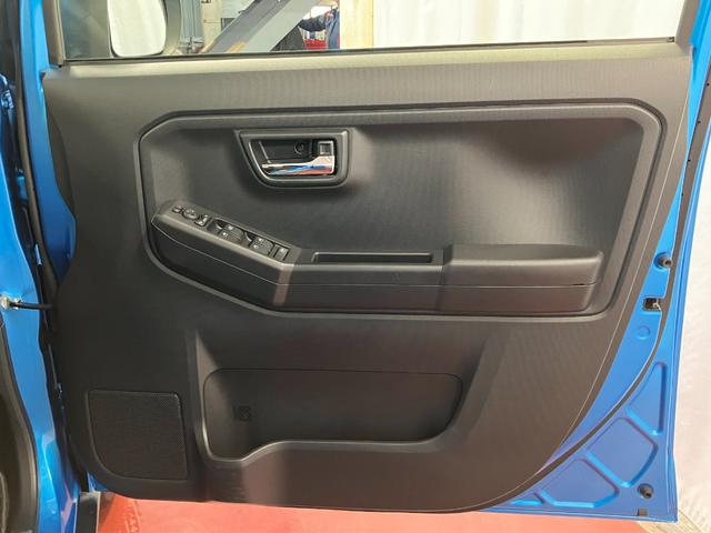 タフトＧターボ下取車　誤発進抑制機能　ナビＴＶ　電格ミラー　バックカメラ　ＬＥＤヘッドランプ　前席シートヒーター　車線逸脱警報装置　盗難防止システム　地デジ　ＥＴＣ付き　アルミホイール　ターボエンジン　ＤＶＤ（長崎県）の中古車