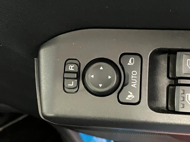 タフトＧターボ下取車　誤発進抑制機能　ナビＴＶ　電格ミラー　バックカメラ　ＬＥＤヘッドランプ　前席シートヒーター　車線逸脱警報装置　盗難防止システム　地デジ　ＥＴＣ付き　アルミホイール　ターボエンジン　ＤＶＤ（長崎県）の中古車