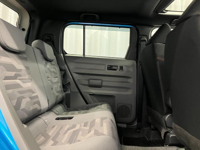 タフトＧターボ下取車　誤発進抑制機能　ナビＴＶ　電格ミラー　バックカメラ　ＬＥＤヘッドランプ　前席シートヒーター　車線逸脱警報装置　盗難防止システム　地デジ　ＥＴＣ付き　アルミホイール　ターボエンジン　ＤＶＤ（長崎県）の中古車