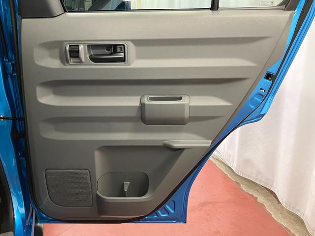 タフトＧターボ下取車　誤発進抑制機能　ナビＴＶ　電格ミラー　バックカメラ　ＬＥＤヘッドランプ　前席シートヒーター　車線逸脱警報装置　盗難防止システム　地デジ　ＥＴＣ付き　アルミホイール　ターボエンジン　ＤＶＤ（長崎県）の中古車