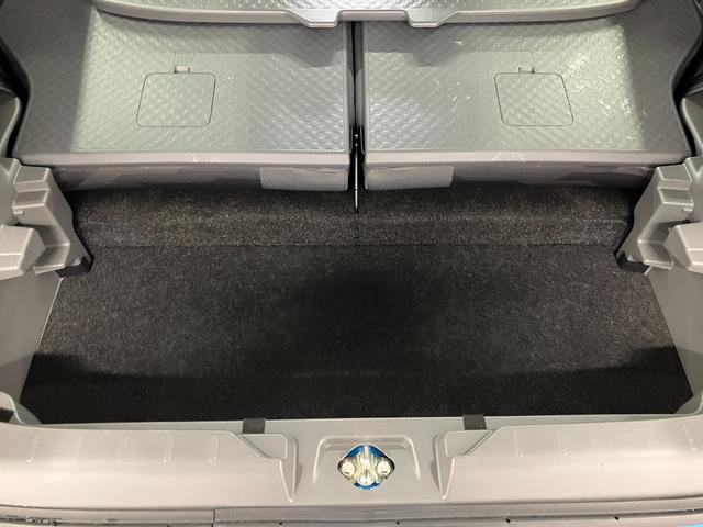 タフトＧターボ下取車　誤発進抑制機能　ナビＴＶ　電格ミラー　バックカメラ　ＬＥＤヘッドランプ　前席シートヒーター　車線逸脱警報装置　盗難防止システム　地デジ　ＥＴＣ付き　アルミホイール　ターボエンジン　ＤＶＤ（長崎県）の中古車