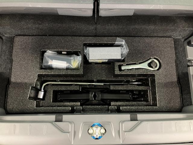 タフトＧターボ下取車　誤発進抑制機能　ナビＴＶ　電格ミラー　バックカメラ　ＬＥＤヘッドランプ　前席シートヒーター　車線逸脱警報装置　盗難防止システム　地デジ　ＥＴＣ付き　アルミホイール　ターボエンジン　ＤＶＤ（長崎県）の中古車