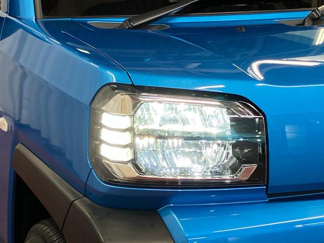 タフトＧターボ下取車　誤発進抑制機能　ナビＴＶ　電格ミラー　バックカメラ　ＬＥＤヘッドランプ　前席シートヒーター　車線逸脱警報装置　盗難防止システム　地デジ　ＥＴＣ付き　アルミホイール　ターボエンジン　ＤＶＤ（長崎県）の中古車