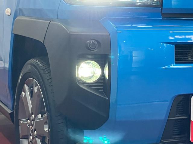 タフトＧターボ下取車　誤発進抑制機能　ナビＴＶ　電格ミラー　バックカメラ　ＬＥＤヘッドランプ　前席シートヒーター　車線逸脱警報装置　盗難防止システム　地デジ　ＥＴＣ付き　アルミホイール　ターボエンジン　ＤＶＤ（長崎県）の中古車