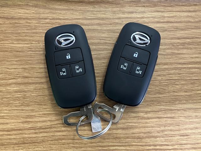 ムーヴキャンバスストライプスＧ（長崎県）の中古車