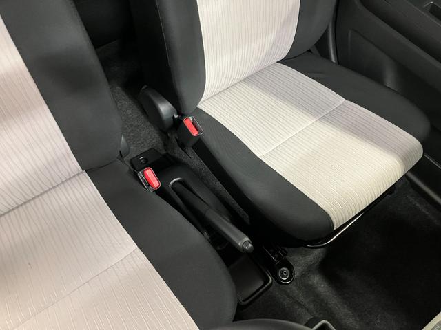 ミライースＸ　ＳＡIII届出済未使用車　元展示車　アイドリングストップ　ＬＥＤヘッドランプ　衝突被害軽減システム　禁煙　車線逸脱警告　電動格納式ドアミラー　オートハイビーム　キーレス　衝突安全ボディ　オートライト　ＡＢＳ（長崎県）の中古車