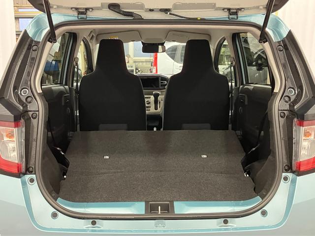ミライースＸ　ＳＡIII届出済未使用車　元展示車　アイドリングストップ　ＬＥＤヘッドランプ　衝突被害軽減システム　禁煙　車線逸脱警告　電動格納式ドアミラー　オートハイビーム　キーレス　衝突安全ボディ　オートライト　ＡＢＳ（長崎県）の中古車