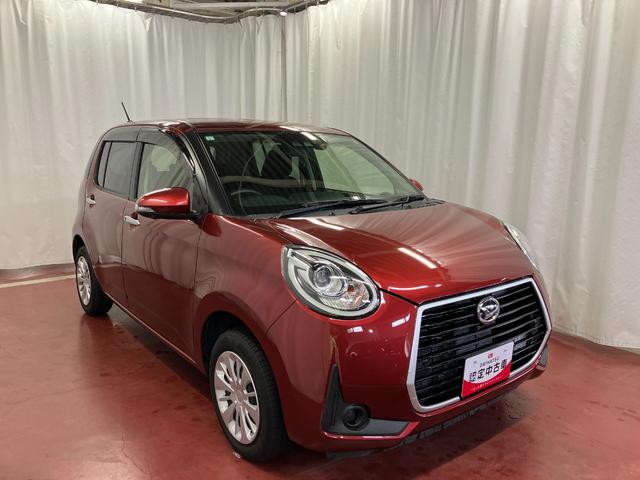 ブーンシルク　ＳＡIII下取車　ナビ　全周囲カメラ　ドラレコ　ブルートゥース　横滑り防止機能　車線逸脱警報　ＬＥＤヘッドランプ　オートマチックハイビーム　電動格納式ドアミラー　スマートキー　アイドリングストップ　オートライト（長崎県）の中古車